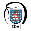 TBV Logo