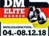 DM-Elite_2018_logo-