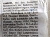 DM-2018_Kadetten_Zeitung
