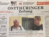 Uli Wegner in Saalfeld 2017-08-30